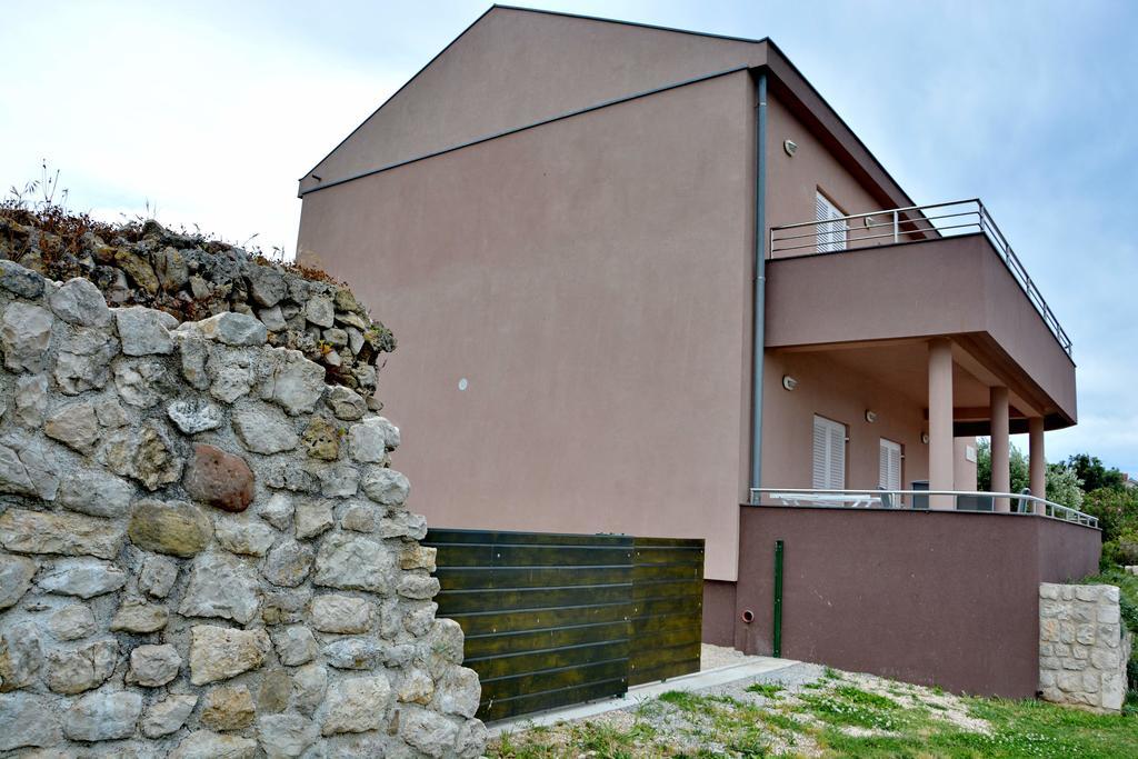 Apartment Clara
